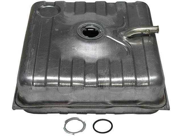 bensintank 95 liter bensintank 95 liter