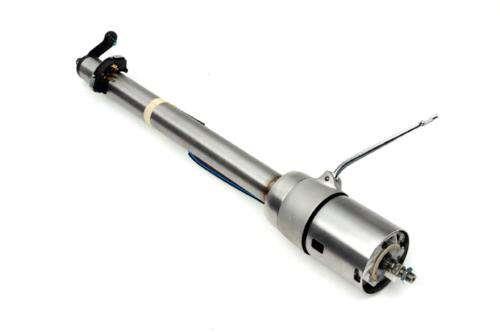 strgcol,Tilt,colshft,Chm,64-65 strgcol,Tilt,colshft,Chm,64-65