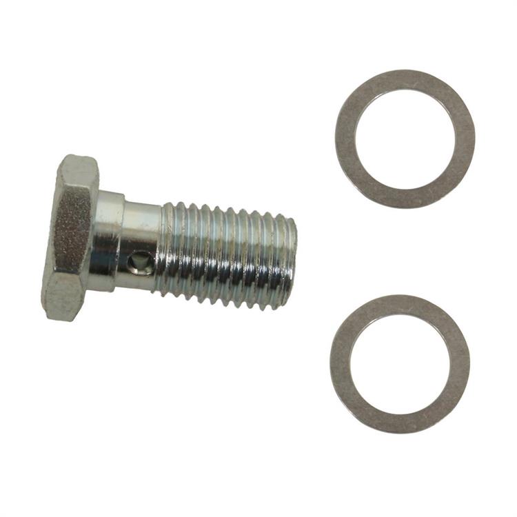 banjobolt bare M12x 1,5mm