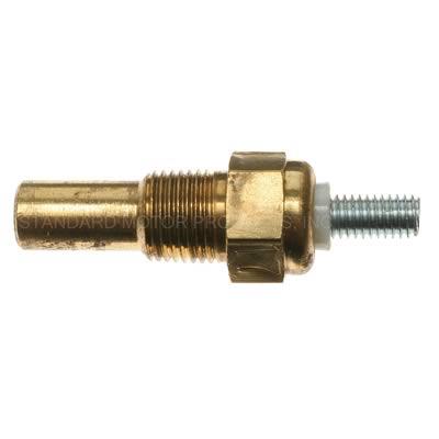 vann temp sensor, 1/8"NPT