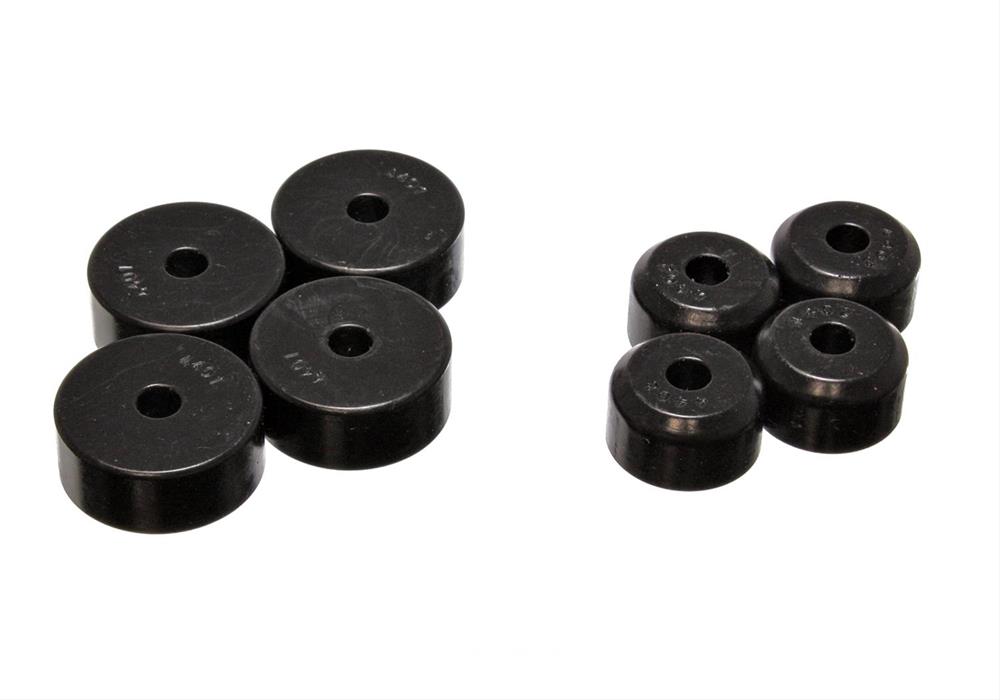 motorbraketten, sett motorbraketten, sett