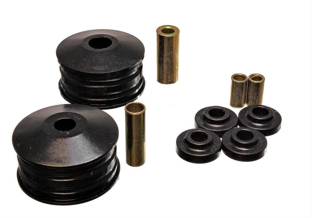 motorbraketten, komplett motorbraketten, komplett