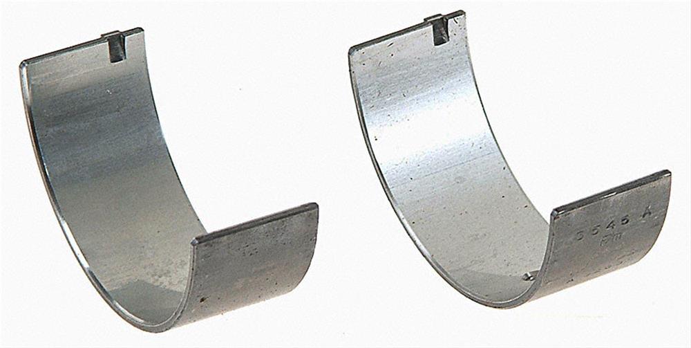 veivlager, standard veivlager, standard