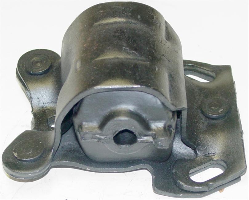 motorbraketten, komplett motorbraketten, komplett