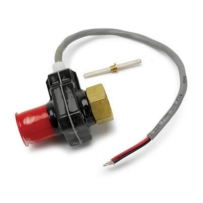 speedometer sensor 7/8" - 18THD