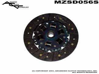 lamell Opptreden Gate Plate lamell Opptreden Gate Plate