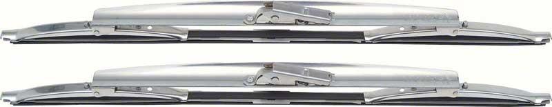 67-69 F-LEGEME AERO SVISKER KNIVER PR-