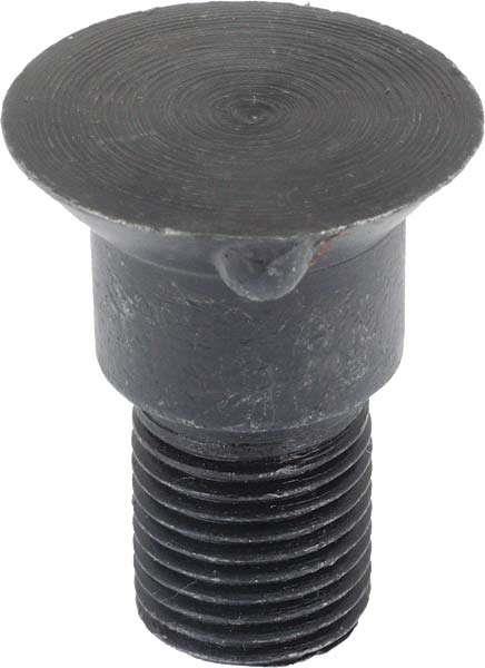 28-31/iden Hub Bolt/original T