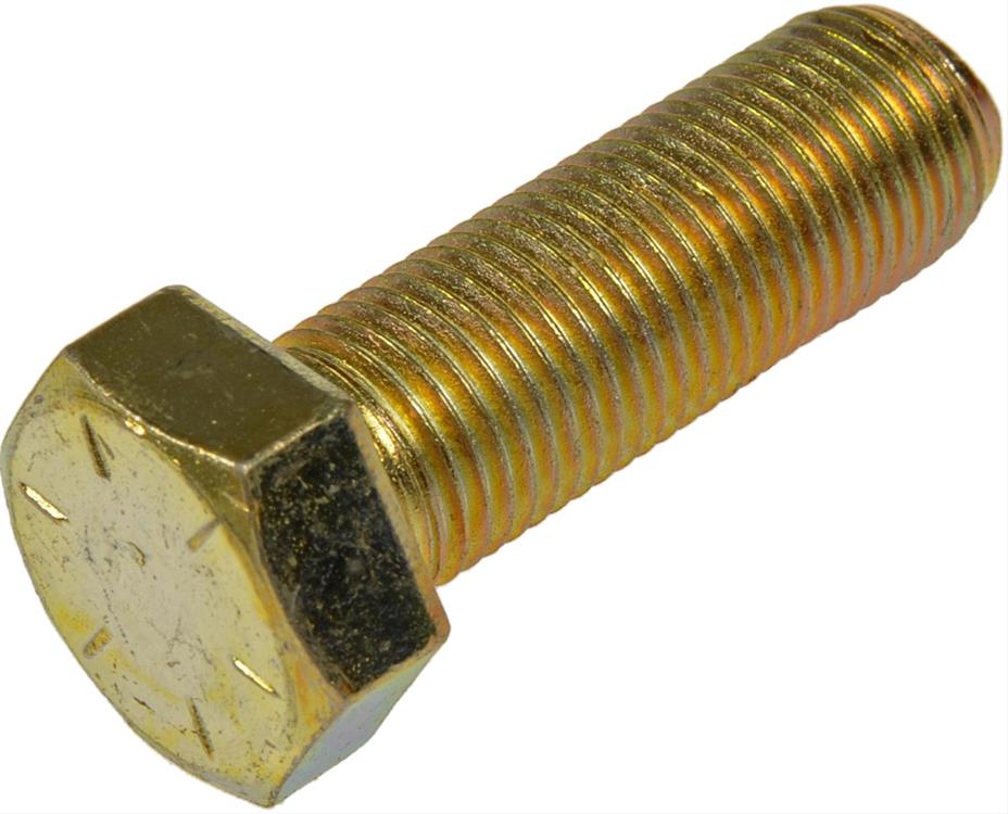 hump 1/2-20" hump 1/2-20"