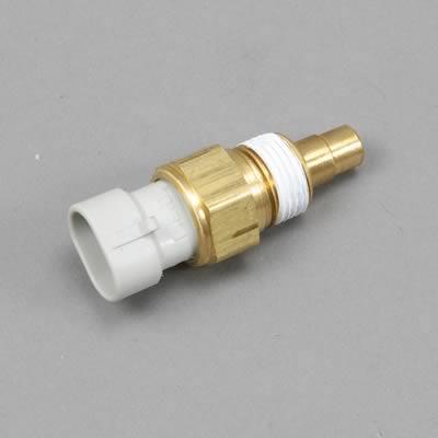 temperatursensor 3/8"NPT