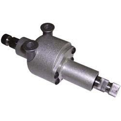 styresnekke 1.5:1, 3/4" 36-splines Steering Quickener