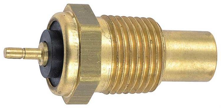 vann temp sensor 1/2"