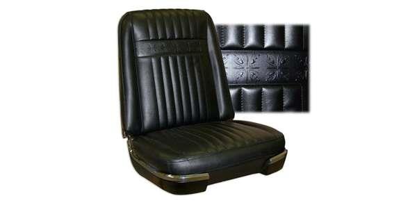 setetrekk sofa svart setetrekk sofa svart