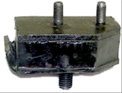 motorbraketten, komplett motorbraketten, komplett
