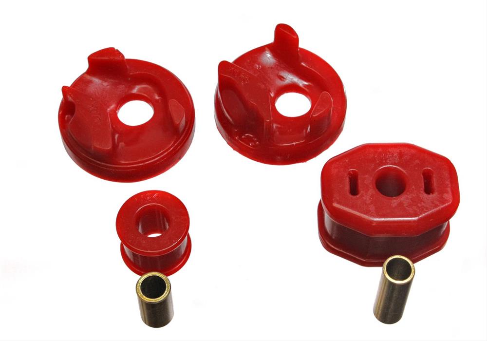 motorbraketten, sett motorbraketten, sett