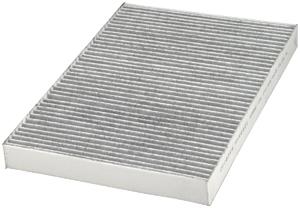 kupéfilter, 12,25" x 8,39" x 1,18" kupéfilter, 12,25" x 8,39" x 1,18"