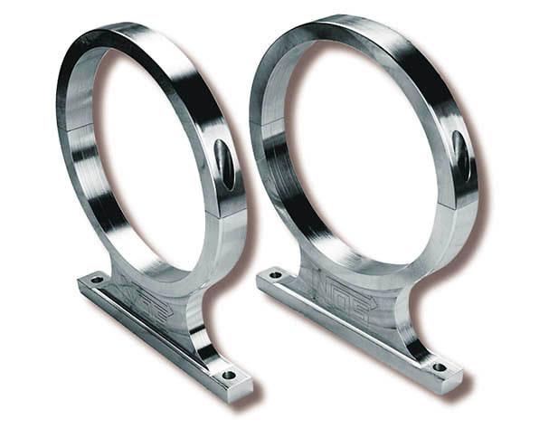 flaskeholder aluminium 10lbs / 15lbs 7" dag flaskeholder aluminium 10lbs / 15lbs 7" dag