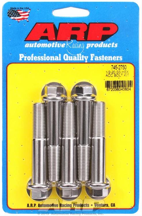 hump 1/2-20" hump 1/2-20"