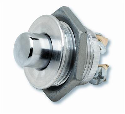 starter 20EN, 22mm starter 20EN, 22mm