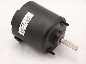 viftemotor benmel 12 Volt