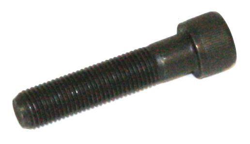 bolt til cv-knut 3/8" -24 x 45mm