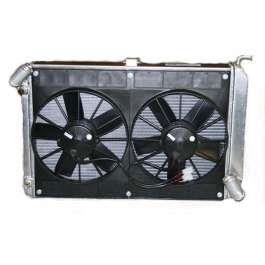 Modul,Arbeid/Fan Ssm I/MT,68-72