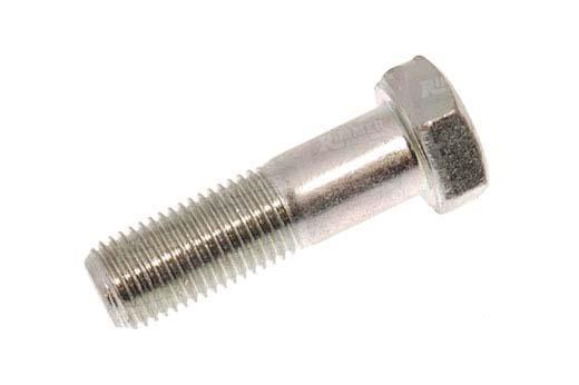 hump kaliper, 3/8" UNF, 34mm