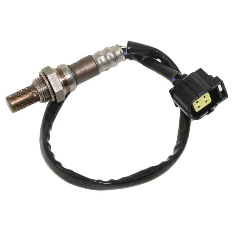 lamdasonde, 0-1 Volt, originalkontakt lamdasonde, 0-1 Volt, originalkontakt