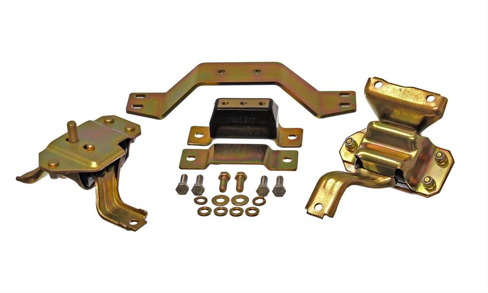 motorbraketten, komplett motorbraketten, komplett