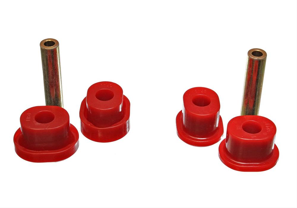 motorbraketten, sett motorbraketten, sett