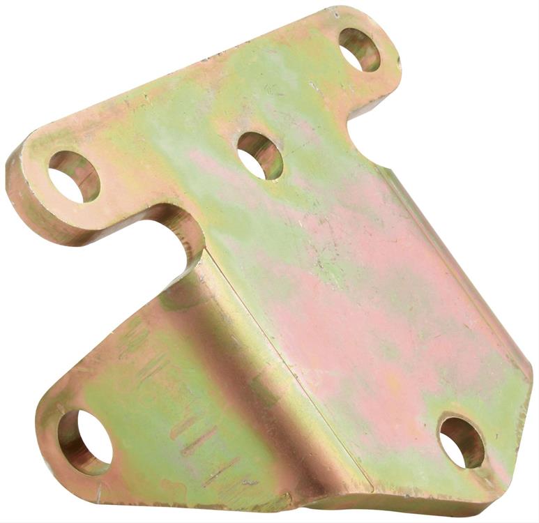 motorbraketten, motorsiden motorbraketten, motorsiden