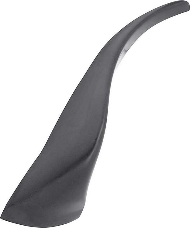 1970-78 TRANS ER IDEN SIDE SPOILER-LH