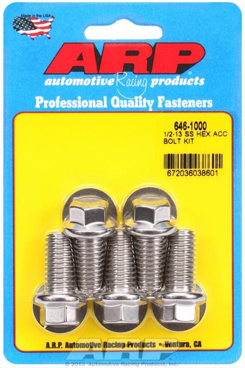 hump 1/2-13" hump 1/2-13"