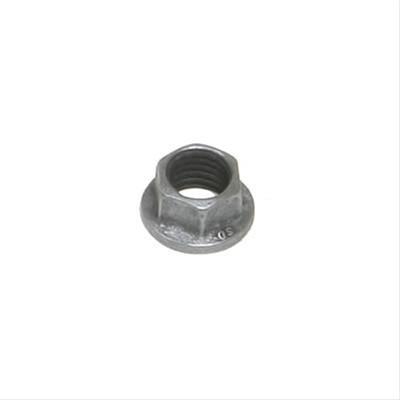 mutter, 5/16-24" RH mutter, 5/16-24" RH