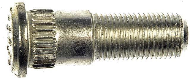 hjulbolt  1/2"-20