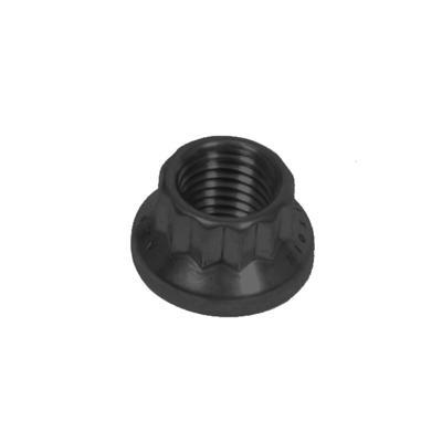 mutter, 9/16-12" mutter, 9/16-12"