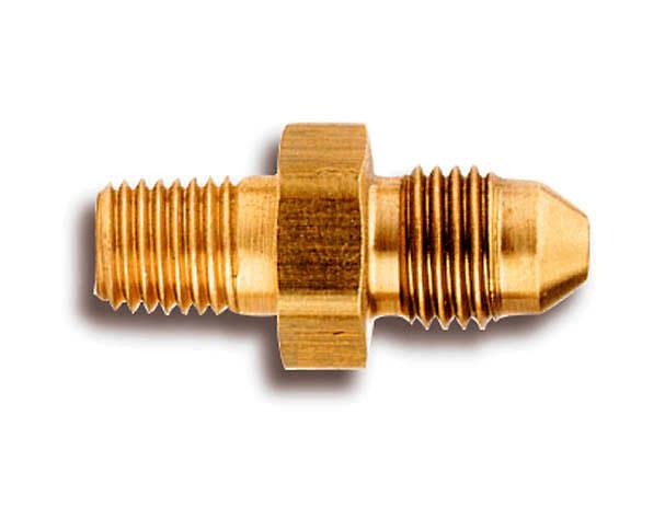 adapter AN3 x 1/16"NPT