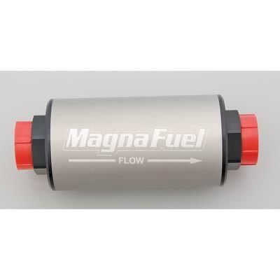 drivstoffsfilter AN10, 10 micron drivstoffsfilter AN10, 10 micron