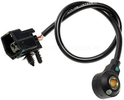 SPREKK SENSOR