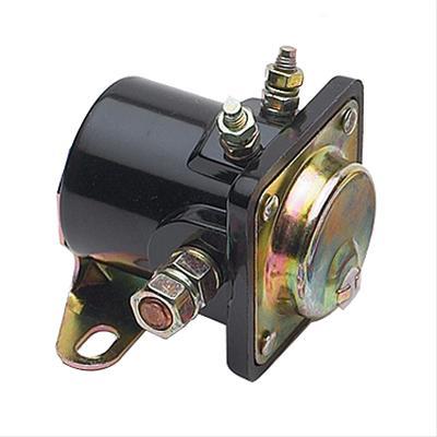 startmotorsolenoid