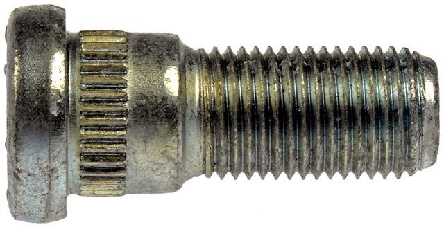 hjulbolt  1/2"-20