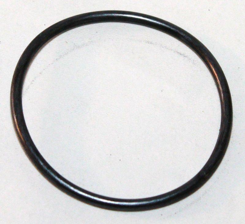 o-ring svinghjul std