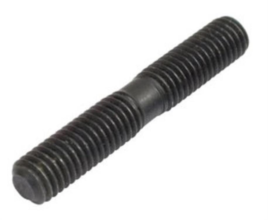 PINNEBOLT M10x1,5 x85mm