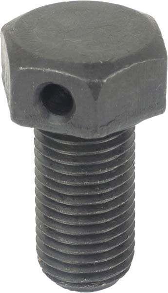 hump 3/8"UNF, 19mm hump 3/8"UNF, 19mm