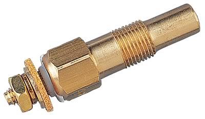 temperatursensor 1/8"NPT