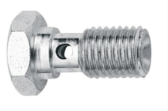 banjobolt enslig 1/2"-20 UNF