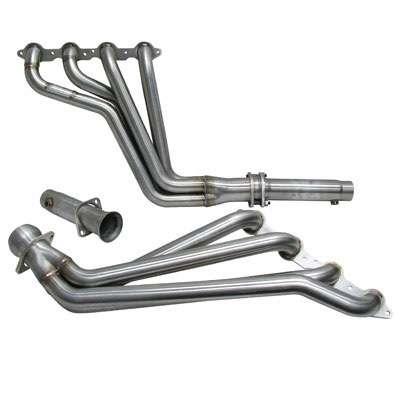 headers,1 3/4,LS3,Flekk,10-13