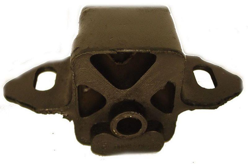 motorbraketten, komplett motorbraketten, komplett