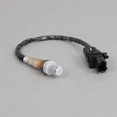 lamdasonde, bredbånd, 0-5 Volt lamdasonde, bredbånd, 0-5 Volt