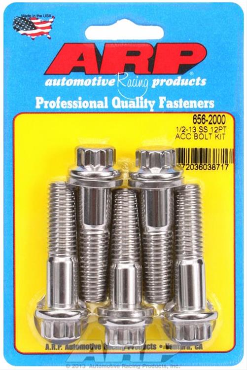 hump 1/2-13" hump 1/2-13"